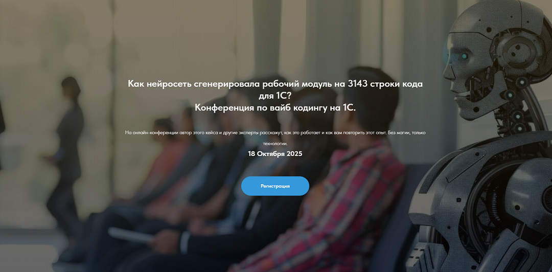 [Олег Филиппов] Конференция по вайб кодингу на 1С _0.png